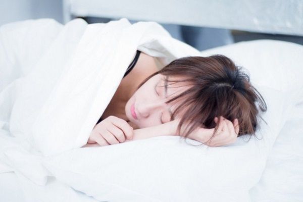 一晃就老了感悟人生的经典语录 关于一晃就老了的唯美语录