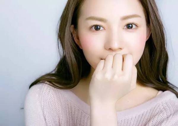 一晃就老了感悟人生的经典语录 关于一晃就老了的唯美语录