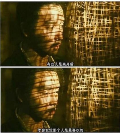 情侣空间背景图一对 情侣秀恩爱专用配图