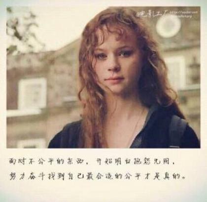 毕业季暖心句子 关于毕业的句子简短