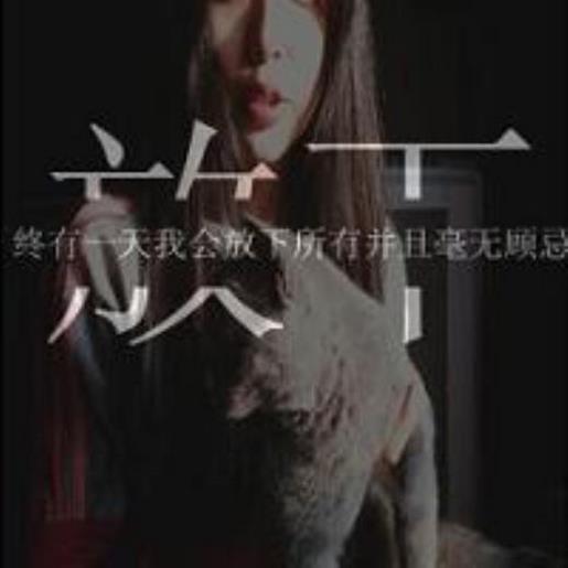 关于励志的说说 2022年的说说简短励志说说