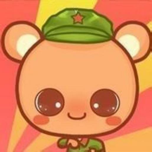 正能量的句子经典语句 很累又必须坚持的语句