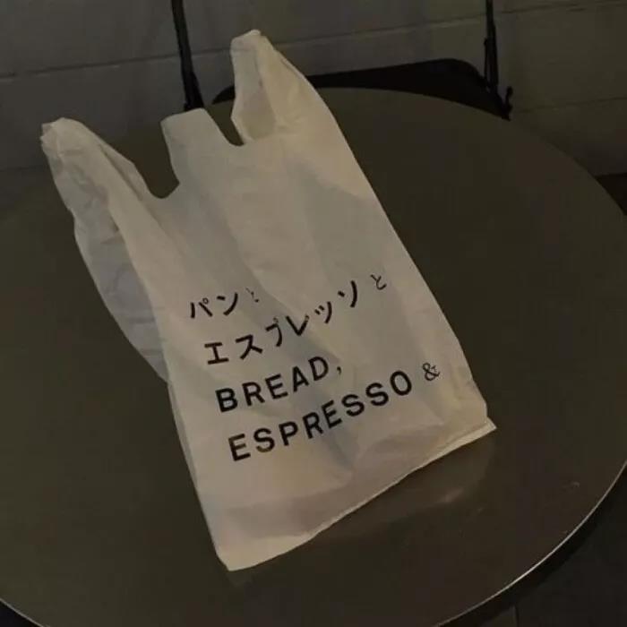 很忧伤很伤感的句子