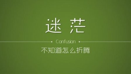 平静的说说 表达心情很平静的说说汇总75句
