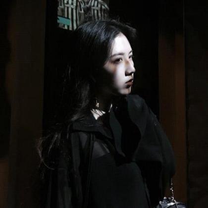 拼搏奋斗的励志名言 坚持努力奋斗的句子