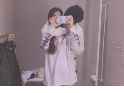 形容想哭憋屈的句子 形容悲哀的四字成语