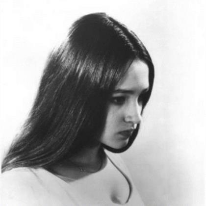 赞美项链的唯美句子 形容项链的句子