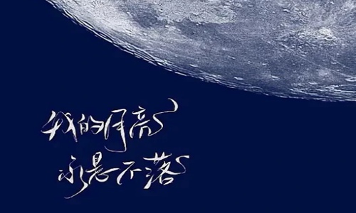 适合心情低落的句子，有心事难以诉说的说说