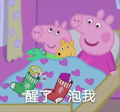 师恩难忘的句子简短 难忘师恩的优美句子