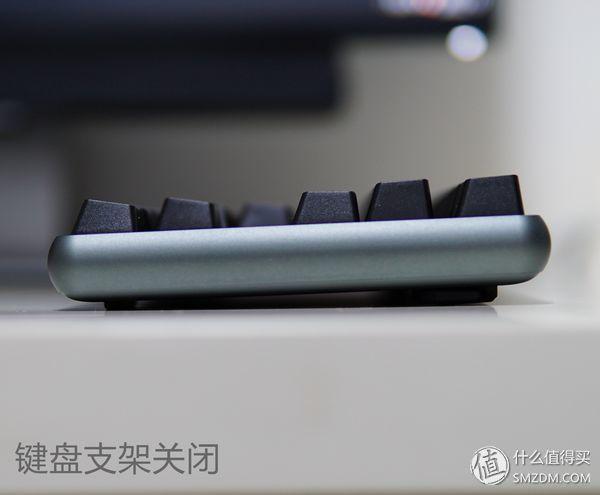 MI 小米 悦米 机械键盘pro 开箱