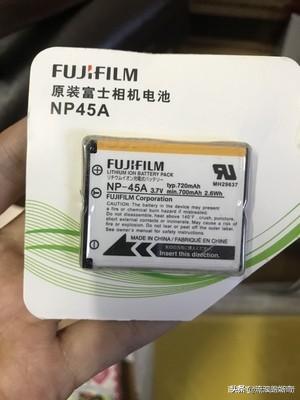 测评699的富士手机照片打印机，就是富人的玩具，穷人用不起