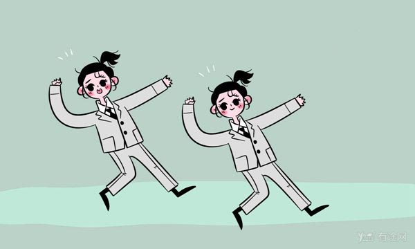 大学毕业后学校学籍档案保留多久