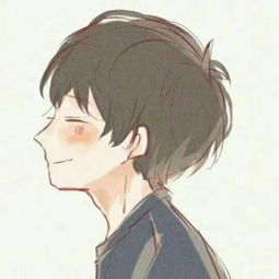 生活经典语录太经典了