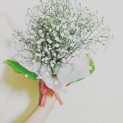 形容小雪节气的诗句 关于节气小雪的优美句子