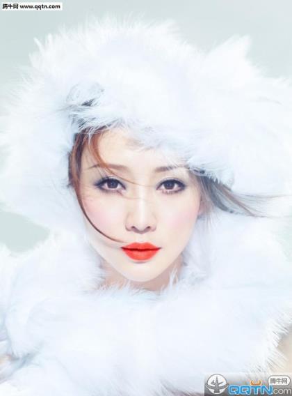 辛苦创业励志说说 宝妈励志卡通图片