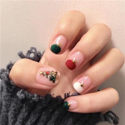 花开花落几春秋 花开半夏如画第几集失去清白
