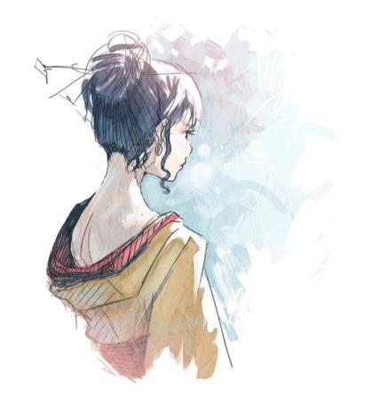 高三励志说说带图片 霸气