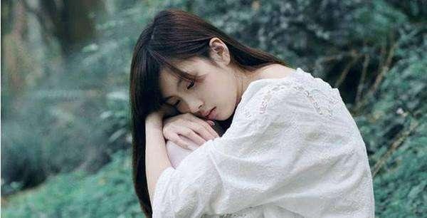 霸气高冷女神范儿说说