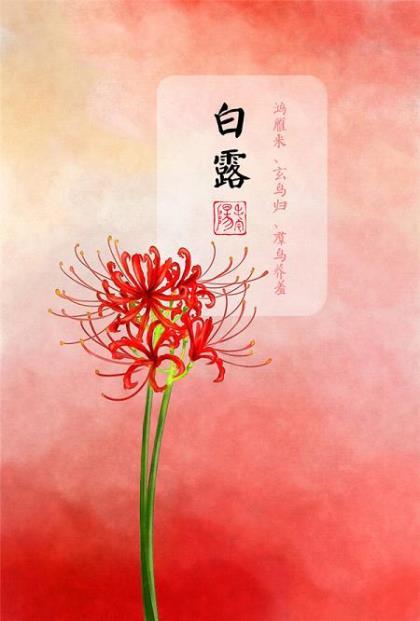 生日发朋友圈文案