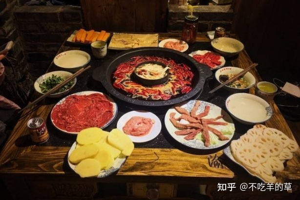人际交往心理学：在适当的时候主动道歉