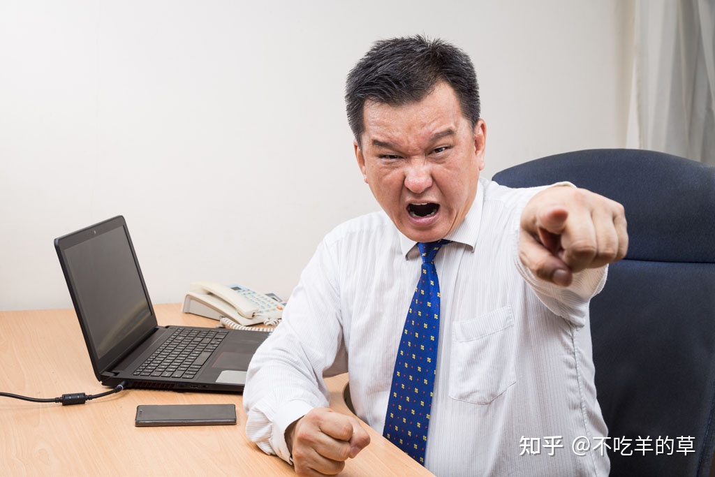 人际交往心理学：在适当的时候主动道歉