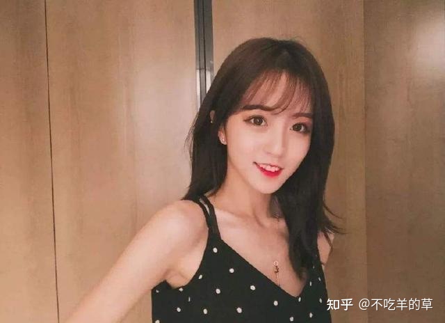人际交往心理学：在适当的时候主动道歉