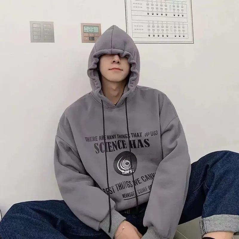 少喝酒的幽默句子