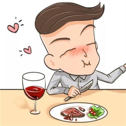 朋友圈分手文案图片 跨年文案2022年