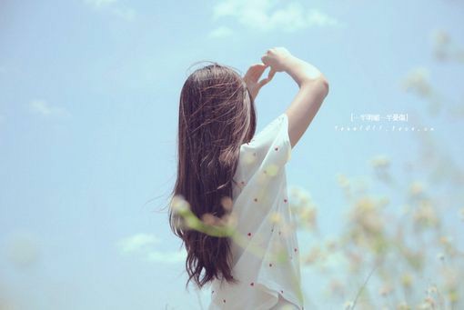 心里有苦说不出的无奈句子