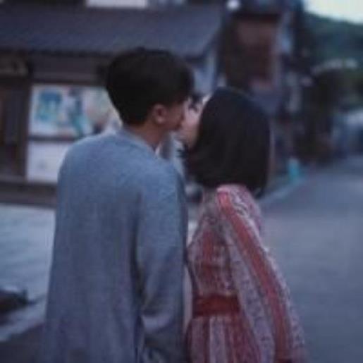 关于形容老师的句子
