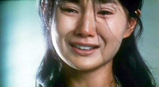 打动女孩子的100句话 一句话经典语录