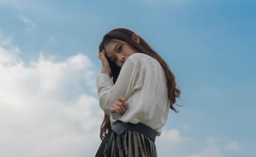 关于抗疫情的一句话(精选16句) 抗击疫情的一段鼓励话语说说