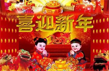 一个人沉默忧伤的句子 安静的夜晚忧伤的说说