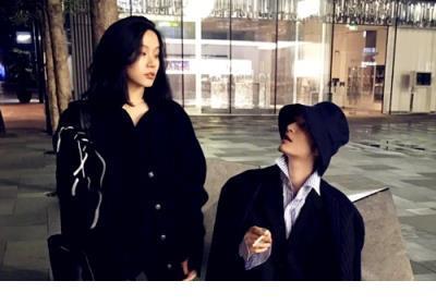 励志伤感带字说说 句子说说励志语录