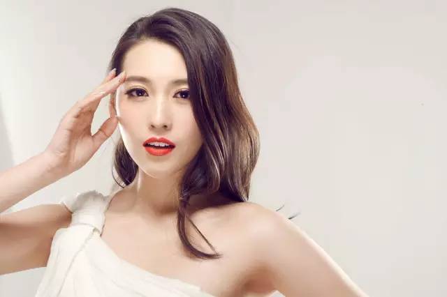 女人发抖音最火的句子