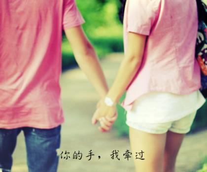 网络小说中的经典语句 小说经典语录大全摘抄