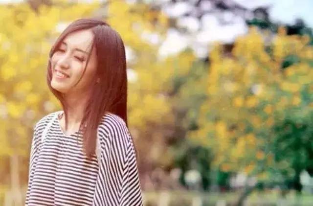 2021年最火的伤感句子