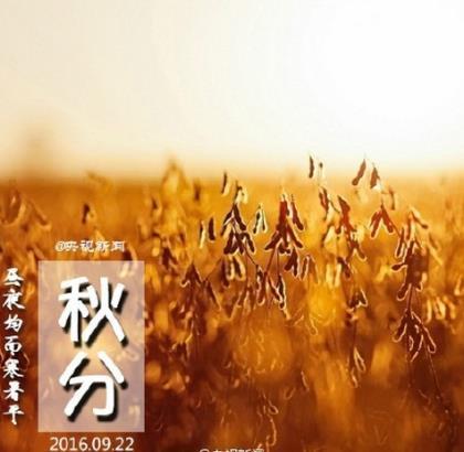 早上好朋友圈励志说说 早安励志正能量朋友圈
