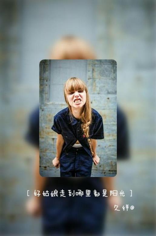 适合发朋友圈的温暖句子 朋友圈签名短句