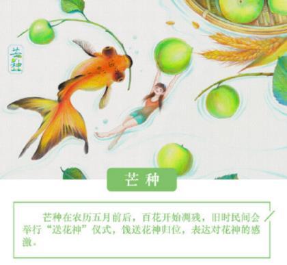 小说经典语录大全摘抄
