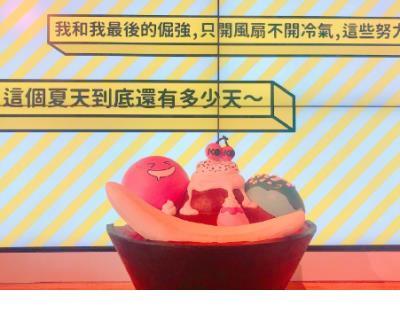 很现实的人生感悟文章