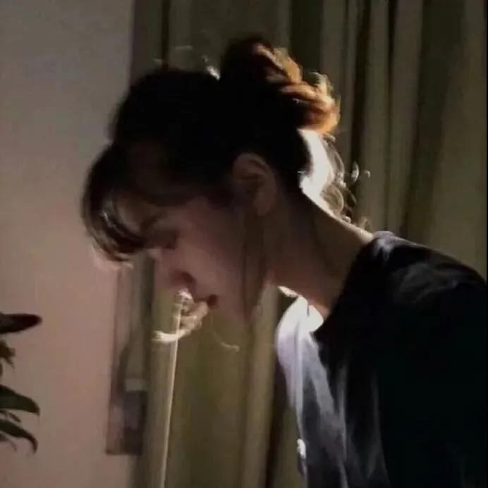 不爱了伤心难过的句子