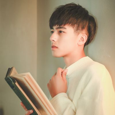 男生日常说说大全短句 男人简短说说心情短语