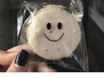 励志说说大全带图片 说说励志致自己简短
