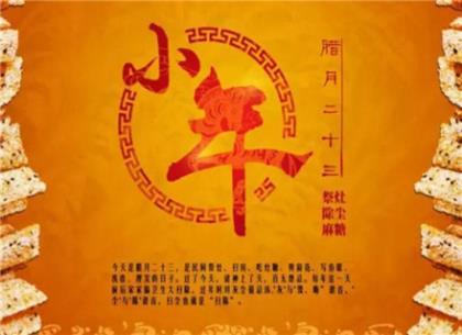 伤感扎心语录长篇 泰戈尔爱情伤感语录