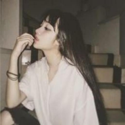 恋爱三年送给恋人暖心的句子 送给恋爱中的朋友长句子