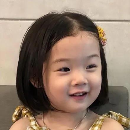 形容当妈妈不易的句子