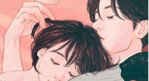 让对方看到心疼的句子图片