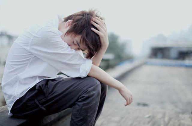 让某人看了心疼的说说