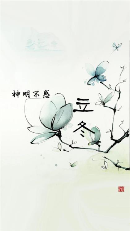 励志句子经典语句 100句经典励志人生感悟